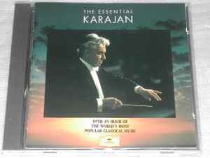 the-essential-karajan