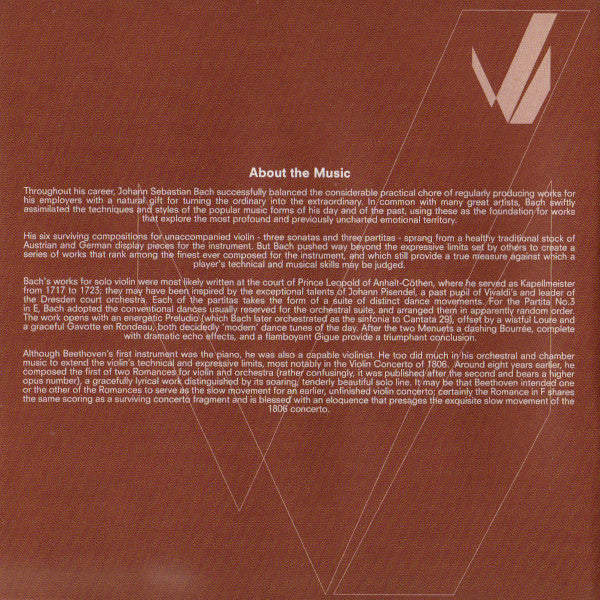 the-classical-album-1