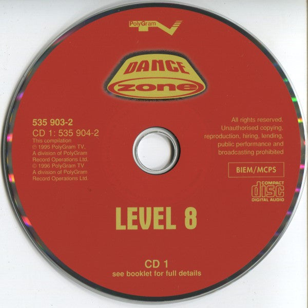 dance-zone-level-8