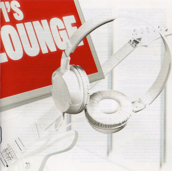 bbc-radio-1s-live-lounge-2013
