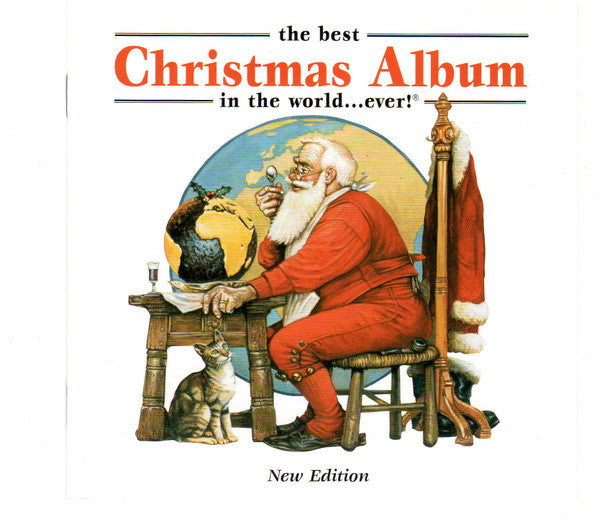 the-best-christmas-album-in-the-world...ever!-new-edition