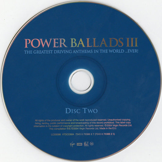 (even-bigger-even-better)-power-ballads-3