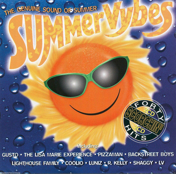 the-genuine-sound-of-summervybes