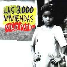 las-3.000-viviendas-(viejo-patio)