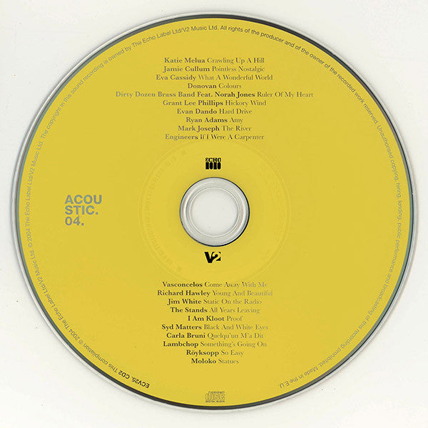 acoustic-04