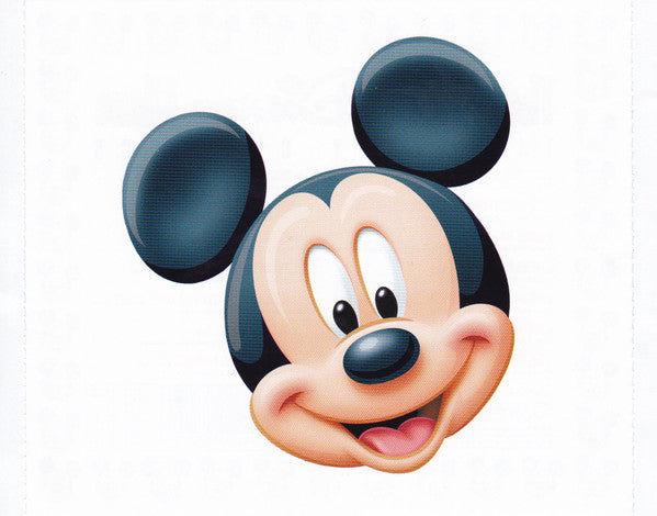 the-original-disney-album