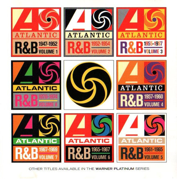 atlantic-r&b-1947-1974---volume-7:-1967-1969