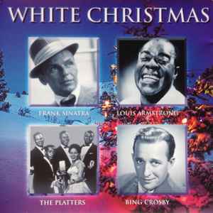 white-christmas