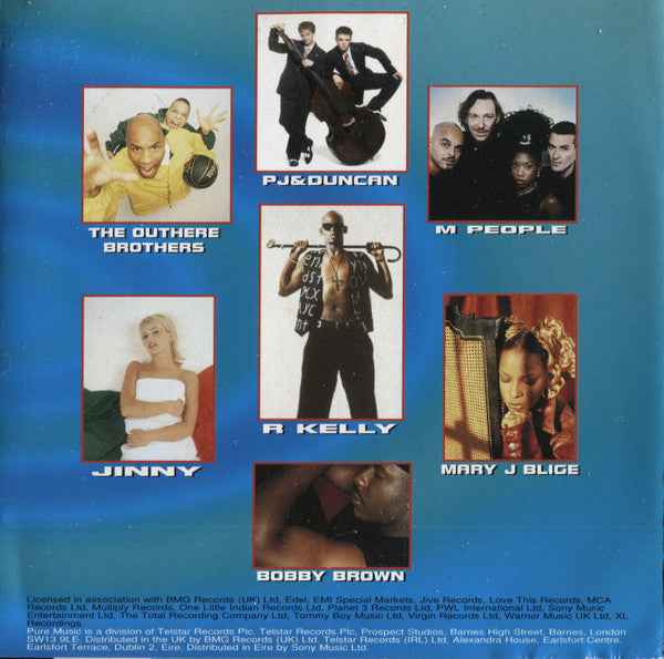 the-best-of-dance-mania-95