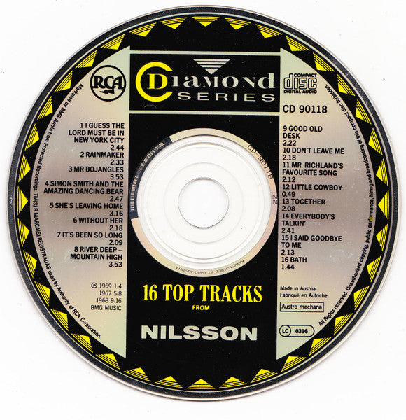 16-top-tracks