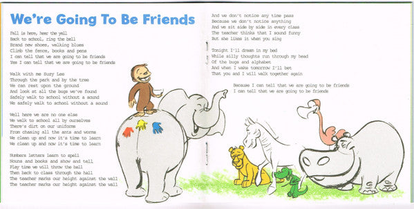 sing-a-longs-and-lullabies-for-the-film-curious-george
