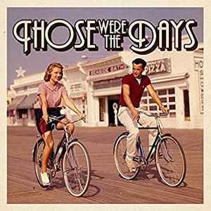 those-were-the-days
