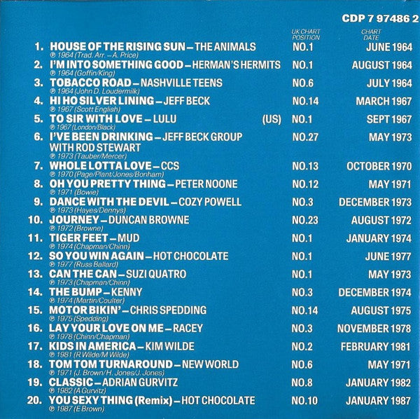 raks-greatest-hits