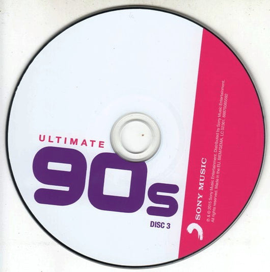 ultimate-90s