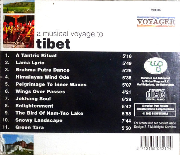 a-musical-voyage-to-tibet