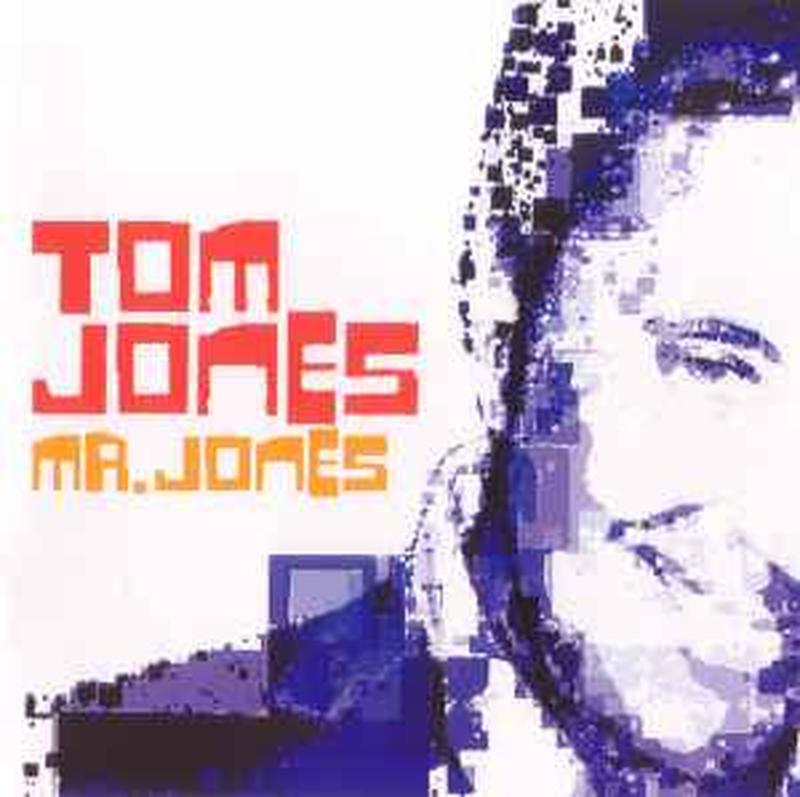 mr.-jones