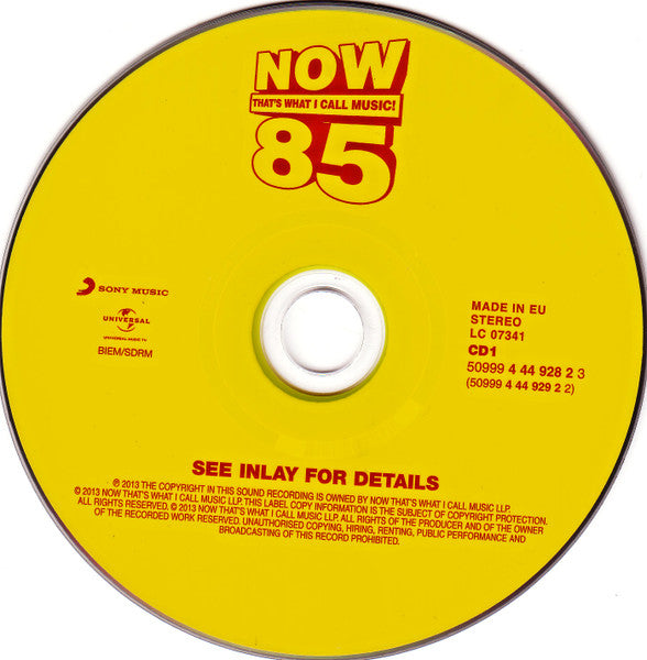 now-thats-what-i-call-music!-85