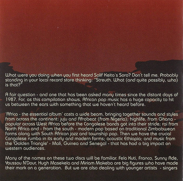 africa---the-essential-album