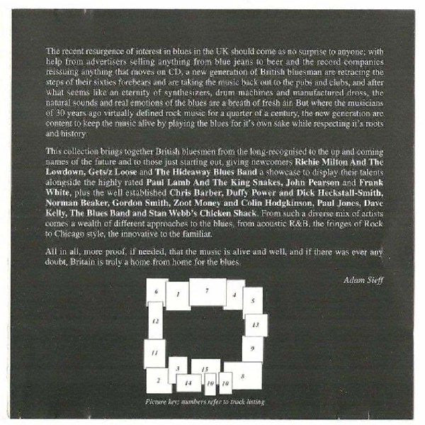 confessin-the-blues