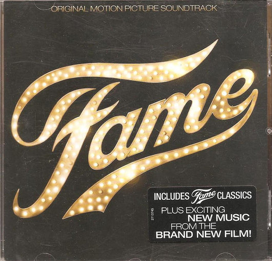 fame-original-motion-picture-soundtrack