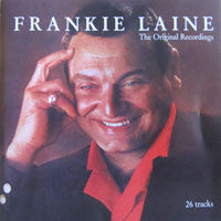 the-original-recordings