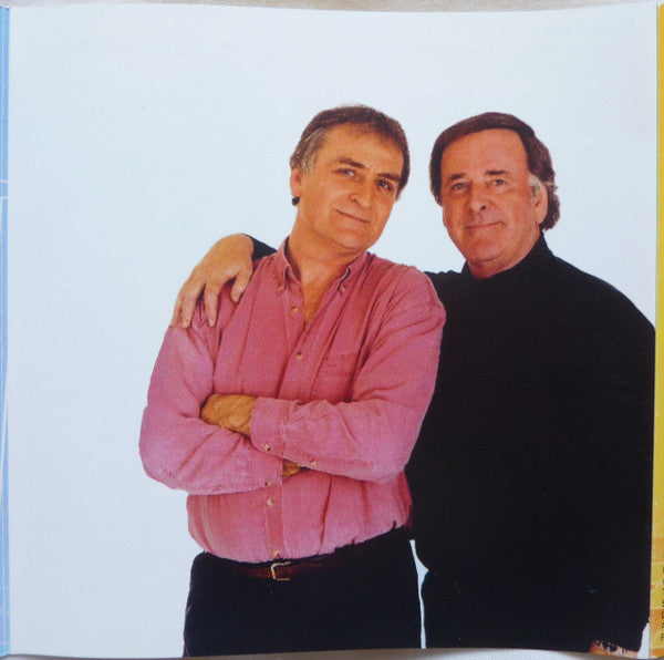 top-of-the-morning-with-terry-wogan