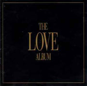 the-love-album