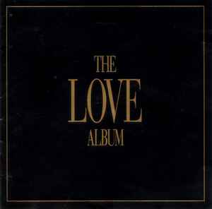 the-love-album