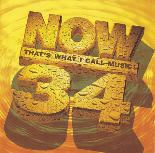 now-thats-what-i-call-music!-34