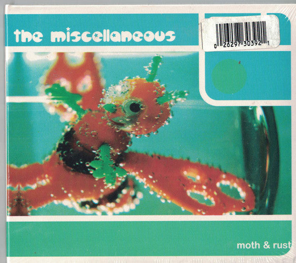 moth-and-rust