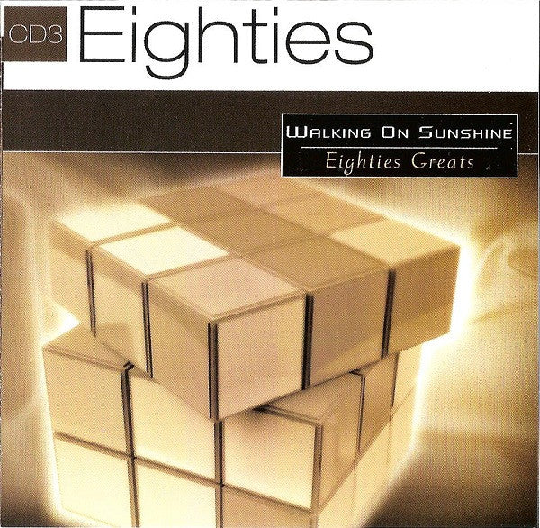 walking-on-sunshine---eighties-greats