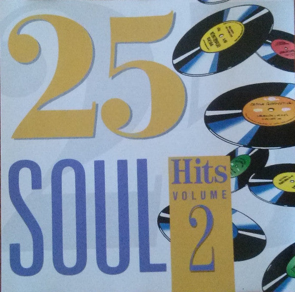 100-soul-hits