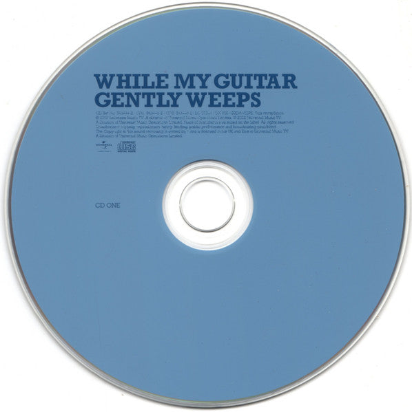 while-my-guitar-gently-weeps
