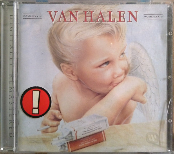 1984