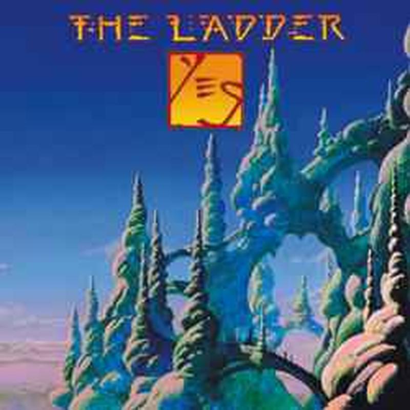 the-ladder