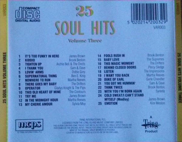 100-soul-hits