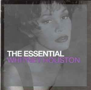 the-essential-whitney-houston