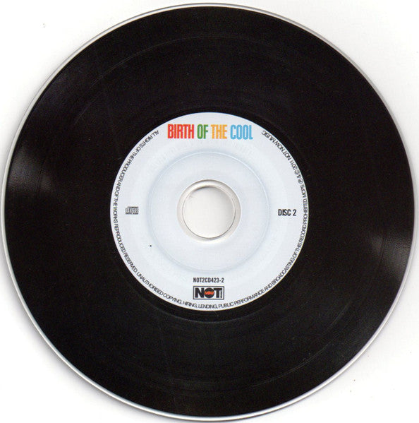 birth-of-the-cool---digging-that-blue-note-sound