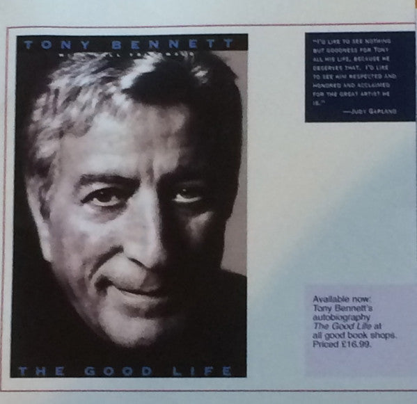 the-essential-tony-bennett-(a-retrospective)