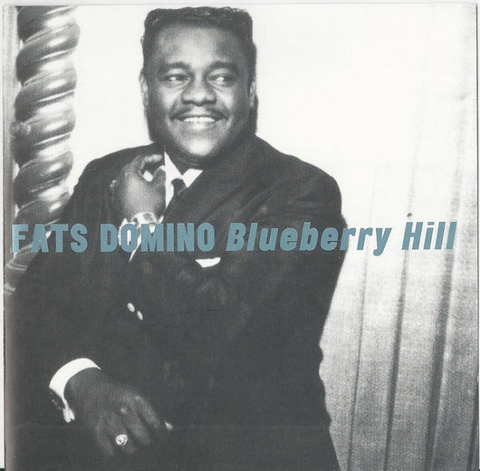 blueberry-hill