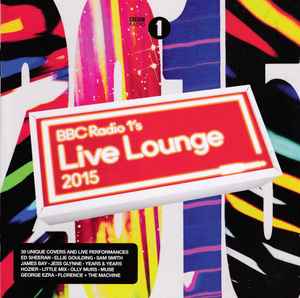 bbc-radio-1s-live-lounge-2015