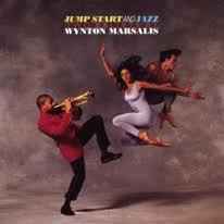jump-start-and-jazz,-two-ballets-by-wynton-marsalis