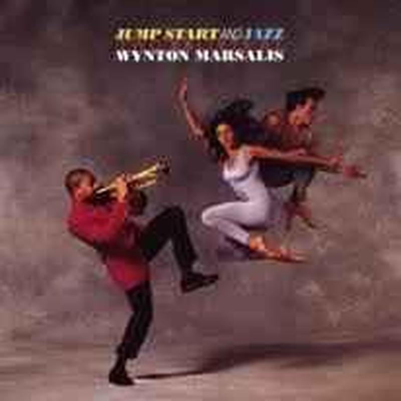 jump-start-and-jazz,-two-ballets-by-wynton-marsalis