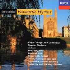 world-of-favourite-hymns