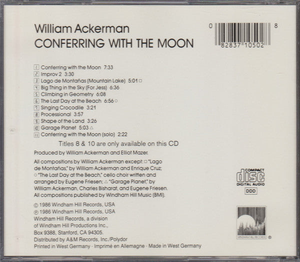 conferring-with-the-moon