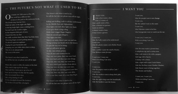punk-&-poetry