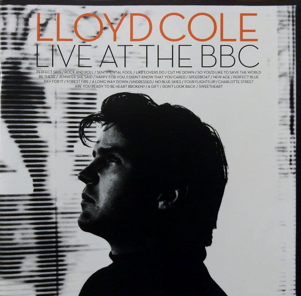 live-at-the-bbc