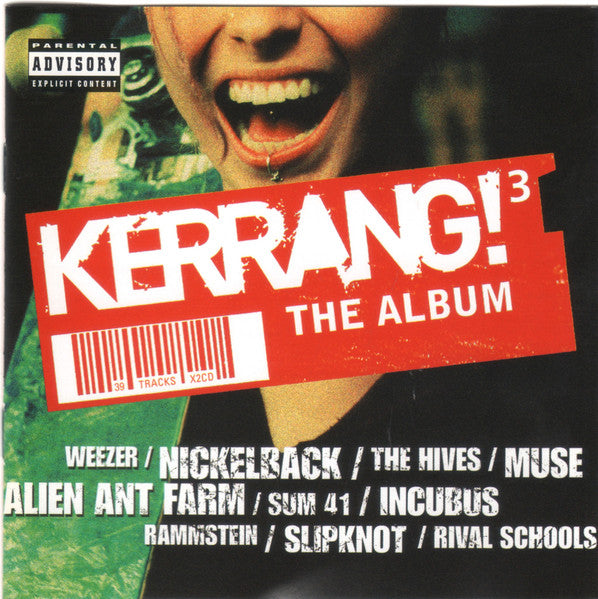 kerrang!-3-the-album-