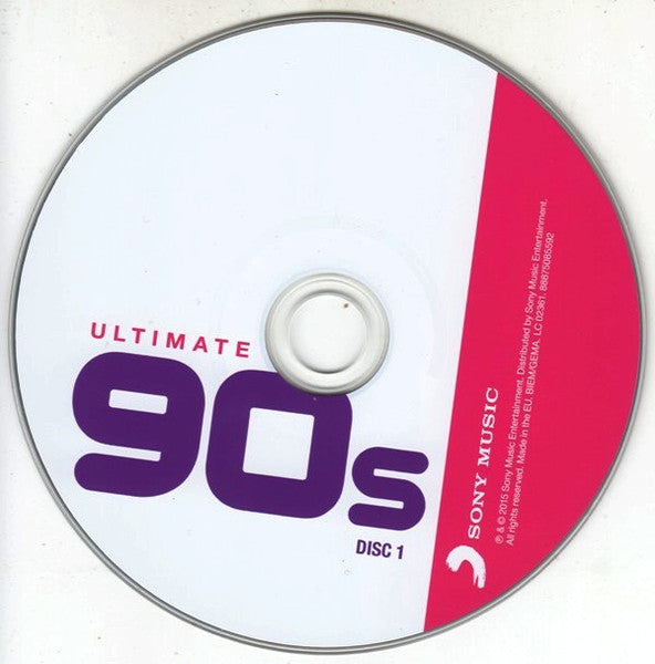 ultimate-90s
