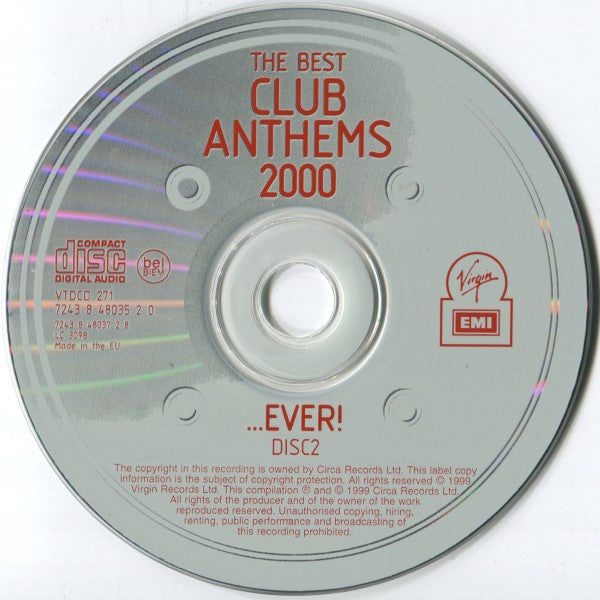 the-best-club-anthems-2000...-ever!